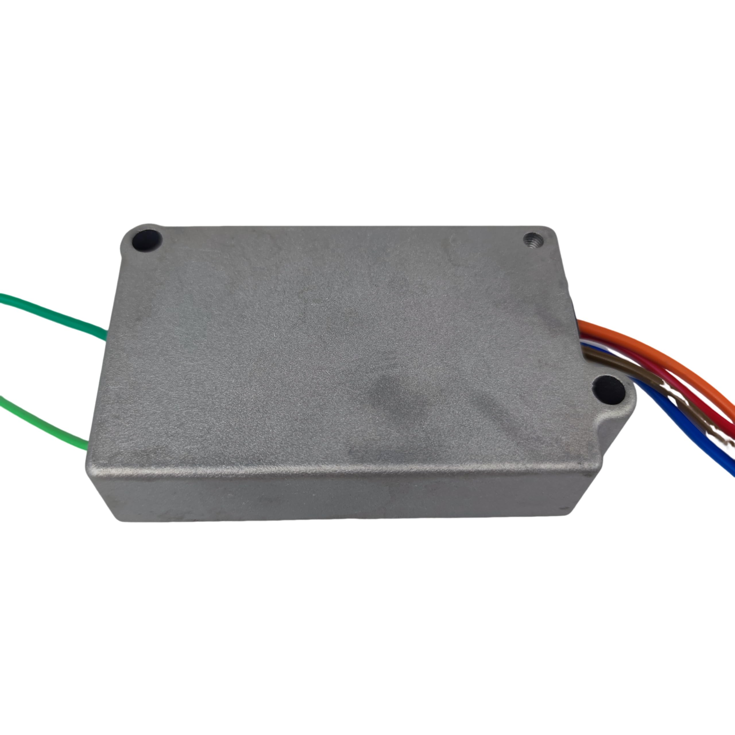 Switch18（3312） Amazon.com: XYZIL Switch Box 332-4911A2 338-4733 Compatible